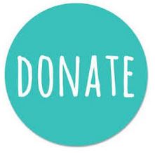 donate button