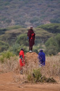 maasai (28)-4